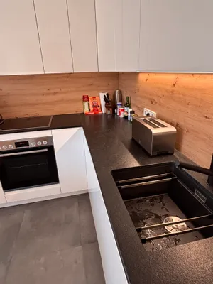 3-Zimmer-Wohnung kaufen in Scheibbs – 74 m², € 131.000 – Bild 14 von 38