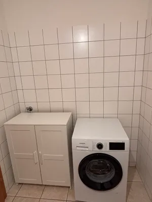 3-Zimmer-Wohnung kaufen in Scheibbs – 74 m², € 131.000 – Bild 30 von 38