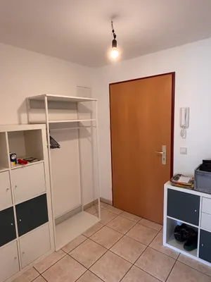 3-Zimmer-Wohnung kaufen in Scheibbs – 74 m², € 131.000 – Bild 38 von 38