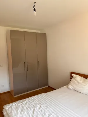 3-Zimmer-Wohnung kaufen in Scheibbs – 74 m², € 131.000 – Bild 24 von 38