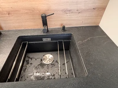 3-Zimmer-Wohnung kaufen in Scheibbs – 74 m², € 131.000 – Bild 12 von 38