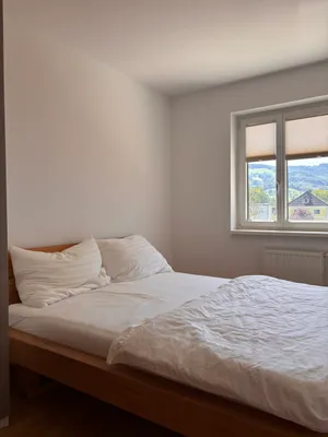 3-Zimmer-Wohnung kaufen in Scheibbs – 74 m², € 131.000 – Bild 27 von 38