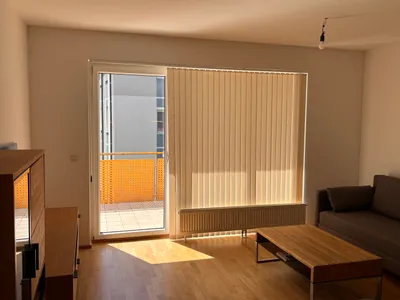3-Zimmer-Wohnung kaufen in Scheibbs – 74 m², € 131.000 – Bild 7 von 38