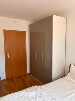 3-Zimmer-Wohnung kaufen in Scheibbs – 74 m², € 131.000 – Bild 26 von 38
