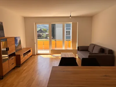 3-Zimmer-Wohnung kaufen in Scheibbs – 74 m², € 131.000 – Bild 6 von 38