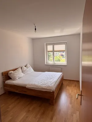 3-Zimmer-Wohnung kaufen in Scheibbs – 74 m², € 131.000 – Bild 22 von 38