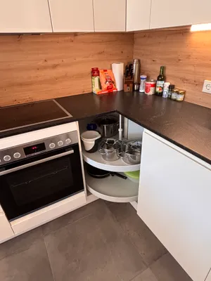 3-Zimmer-Wohnung kaufen in Scheibbs – 74 m², € 131.000 – Bild 10 von 38