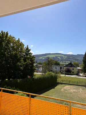 3-Zimmer-Wohnung kaufen in Scheibbs – 74 m², € 131.000