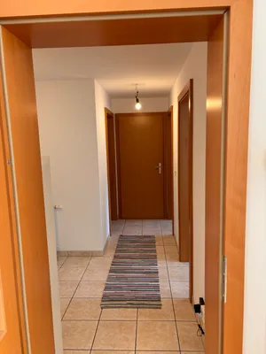 3-Zimmer-Wohnung kaufen in Scheibbs – 74 m², € 131.000 – Bild 36 von 38
