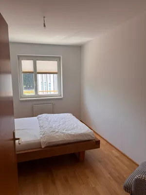 3-Zimmer-Wohnung kaufen in Scheibbs – 74 m², € 131.000 – Bild 28 von 38