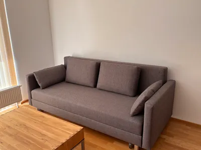 3-Zimmer-Wohnung kaufen in Scheibbs – 74 m², € 131.000 – Bild 8 von 38