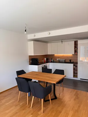 3-Zimmer-Wohnung kaufen in Scheibbs – 74 m², € 131.000 – Bild 18 von 38