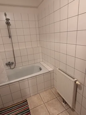 3-Zimmer-Wohnung kaufen in Scheibbs – 74 m², € 131.000 – Bild 29 von 38