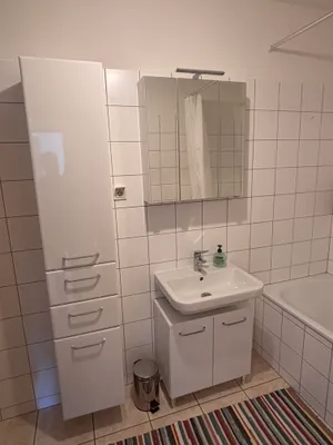 3-Zimmer-Wohnung kaufen in Scheibbs – 74 m², € 131.000 – Bild 31 von 38