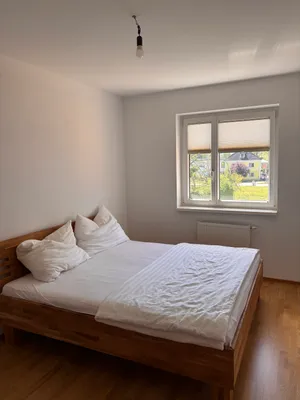 3-Zimmer-Wohnung kaufen in Scheibbs – 74 m², € 131.000 – Bild 23 von 38