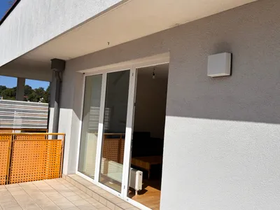 3-Zimmer-Wohnung kaufen in Scheibbs – 74 m², € 131.000 – Bild 4 von 38