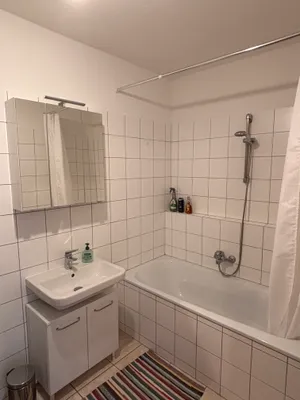3-Zimmer-Wohnung kaufen in Scheibbs – 74 m², € 131.000 – Bild 33 von 38