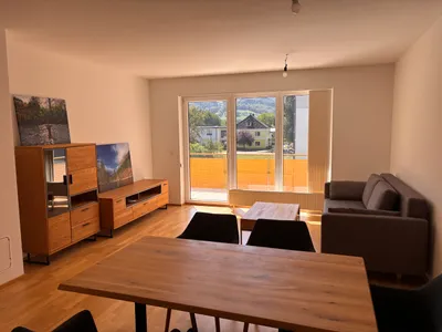 3-Zimmer-Wohnung kaufen in Scheibbs – 74 m², € 131.000 – Bild 3 von 38