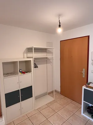 3-Zimmer-Wohnung kaufen in Scheibbs – 74 m², € 131.000 – Bild 37 von 38