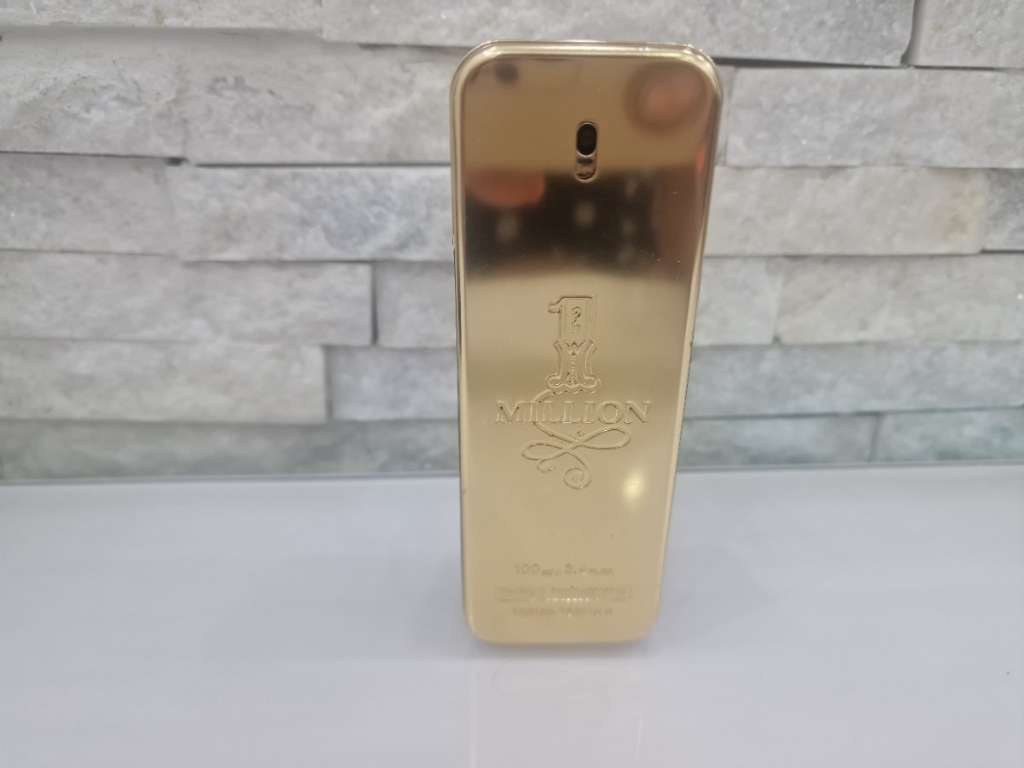 PacoRabanne