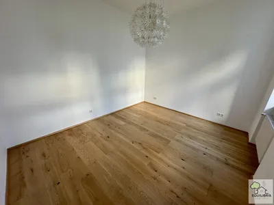 2-Zimmer-Wohnung kaufen in Wien – 66,97 m², € 385.000 – Bild 6 von 11