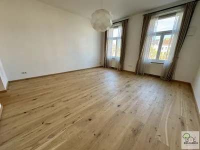 2-Zimmer-Wohnung kaufen in Wien – 66,97 m², € 385.000 – Bild 10 von 11