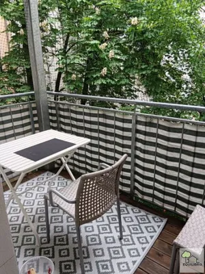 2-Zimmer-Wohnung kaufen in Wien – 66,97 m², € 385.000 – Bild 9 von 11