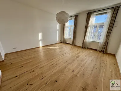 2-Zimmer-Wohnung kaufen in Wien – 66,97 m², € 385.000 – Bild 2 von 11