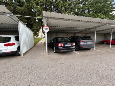 3-Zimmer-Wohnung kaufen in Sankt Pölten Land – 90 m², € 174.000 – Bild 7 von 7