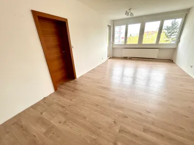 3-Zimmer-Wohnung kaufen in Sankt Pölten Land – 90 m², € 174.000 – Bild 4 von 7