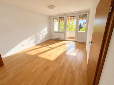 3-Zimmer-Wohnung kaufen in Sankt Pölten Land – 90 m², € 174.000