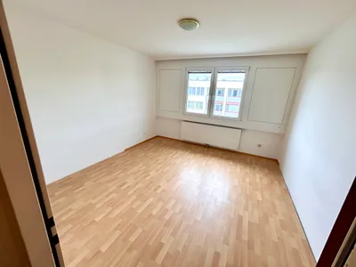 3-Zimmer-Wohnung kaufen in Sankt Pölten Land – 90 m², € 174.000 – Bild 5 von 7