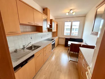 3-Zimmer-Wohnung kaufen in Sankt Pölten Land – 90 m², € 174.000 – Bild 3 von 7