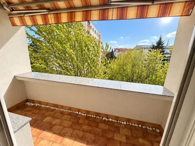 3-Zimmer-Wohnung kaufen in Sankt Pölten Land – 90 m², € 174.000 – Bild 2 von 7