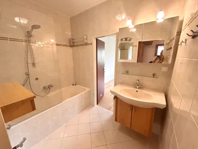 3-Zimmer-Wohnung kaufen in Sankt Pölten Land – 90 m², € 174.000 – Bild 6 von 7