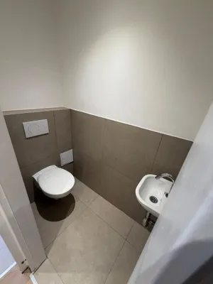 3-Zimmer-Wohnung mieten in Salzburg-Umgebung – 58 m², € 1.250 – Bild 4 von 9