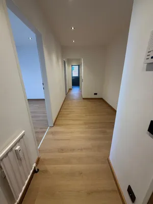 3-Zimmer-Wohnung mieten in Salzburg-Umgebung – 58 m², € 1.250 – Bild 9 von 9