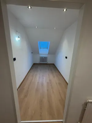 3-Zimmer-Wohnung mieten in Salzburg-Umgebung – 58 m², € 1.250 – Bild 8 von 9