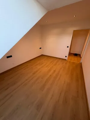 3-Zimmer-Wohnung mieten in Salzburg-Umgebung – 58 m², € 1.250 – Bild 7 von 9