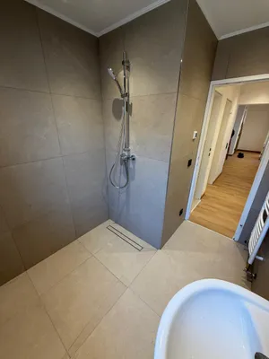 3-Zimmer-Wohnung mieten in Salzburg-Umgebung – 58 m², € 1.250 – Bild 2 von 9