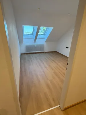 3-Zimmer-Wohnung mieten in Salzburg-Umgebung – 58 m², € 1.250 – Bild 6 von 9