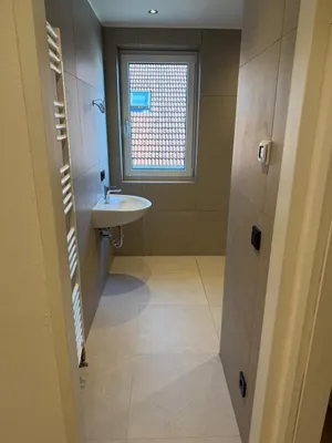 3-Zimmer-Wohnung mieten in Salzburg-Umgebung – 58 m², € 1.250 – Bild 3 von 9