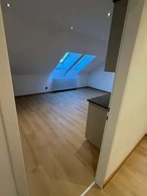 3-Zimmer-Wohnung mieten in Salzburg-Umgebung – 58 m², € 1.250 – Bild 5 von 9