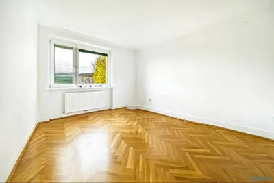 Provisionsfreie 2 Zimmer Wohnung
