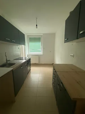 Provisionsfreie 2 Zimmer Wohnung – Bild 3