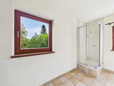 4-Zimmer-Haus kaufen in Linz Land – 1 233 m² – Bild 8 von 20