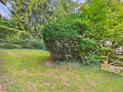 4-Zimmer-Haus kaufen in Linz Land – 1 233 m² – Bild 11 von 20