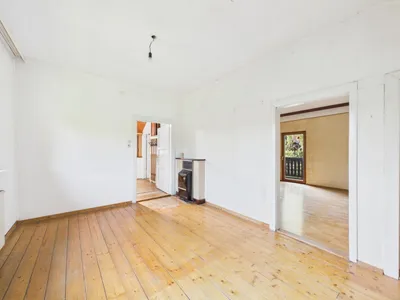 4-Zimmer-Haus kaufen in Linz Land – 1 233 m² – Bild 17 von 20