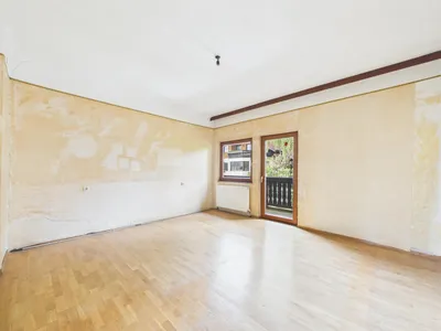 4-Zimmer-Haus kaufen in Linz Land – 1 233 m² – Bild 16 von 20