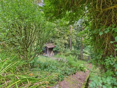 4-Zimmer-Haus kaufen in Linz Land – 1 233 m² – Bild 12 von 20